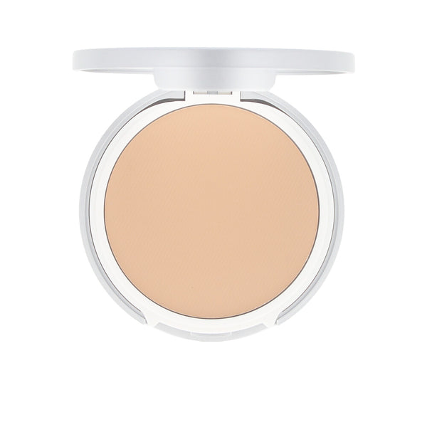 FOTOPROTECTOR compact SPF50+ #Arena 10 gr