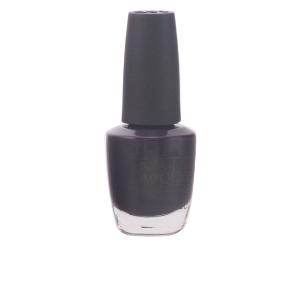 NAIL LACQUER Esmalte de uñas duración hasta 7 días #Lincoln park after dark 15 ml