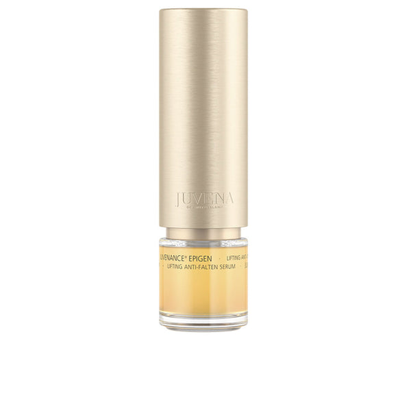 JUVENANCE EPIGEN serum lifting anti-wrinkle 30 ml