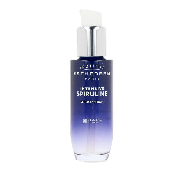 INTENSIVE SPIRULINE sérum 30 ml