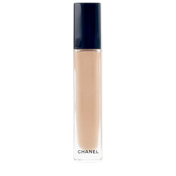 LES BEIGES SERUM natural healthy corrector #B50 30 ml