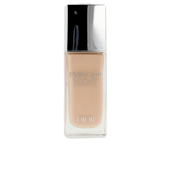 DIOR FOREVER GLOW STAR filter fluido #2 1 u