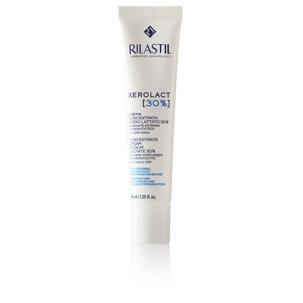 XEROLACT 30% crema 40 ml