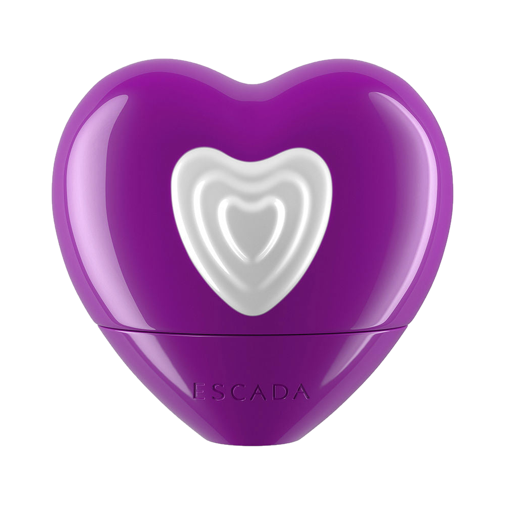 Escada PARTY LOVE edp vapo 100 ml