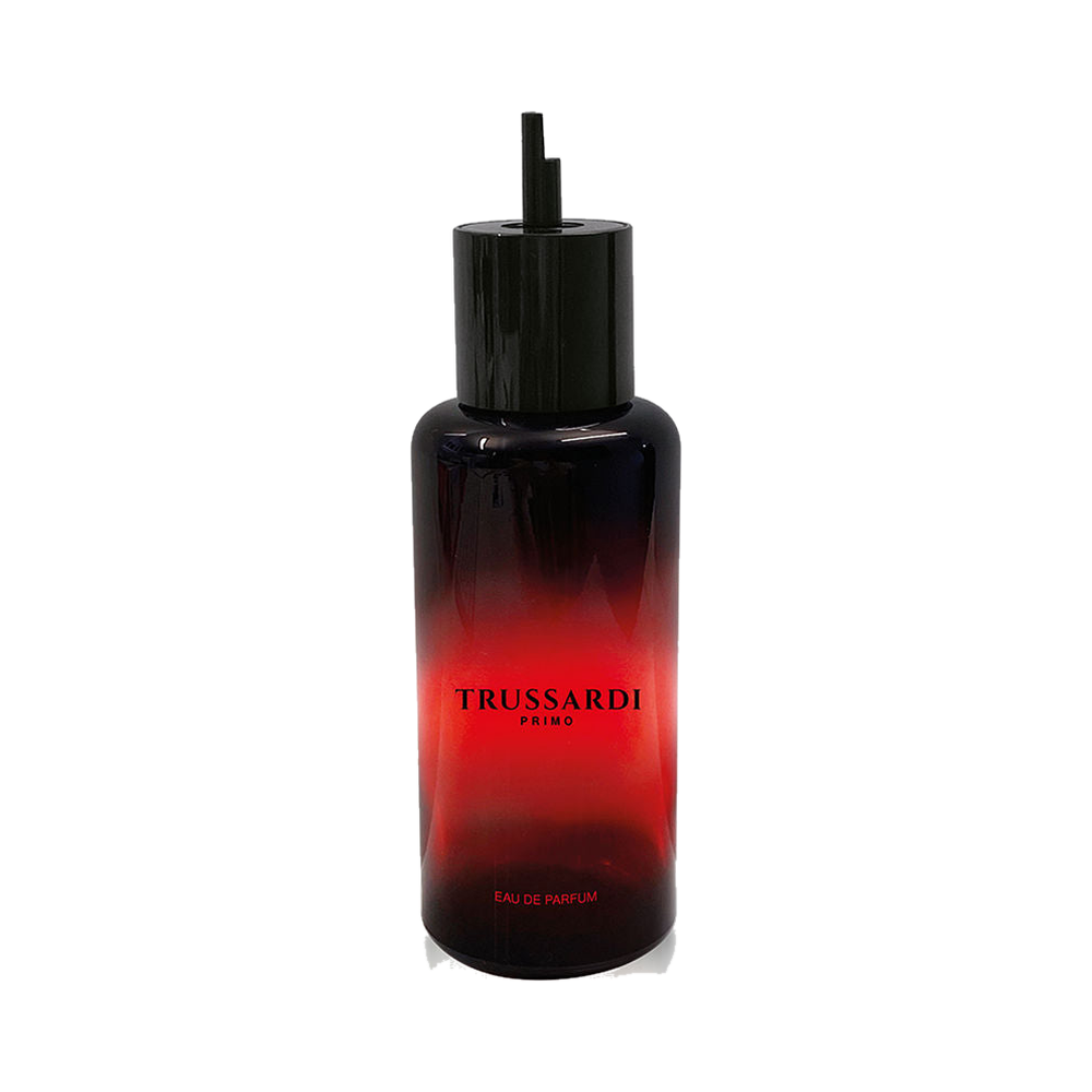 Trussardi PRIMO edp recarga 150 ml