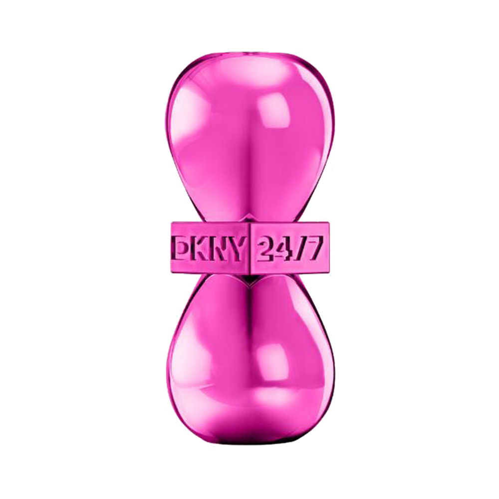 Donna Karan DKNY 24/7 ELECTRIC edp vapo 30 ml