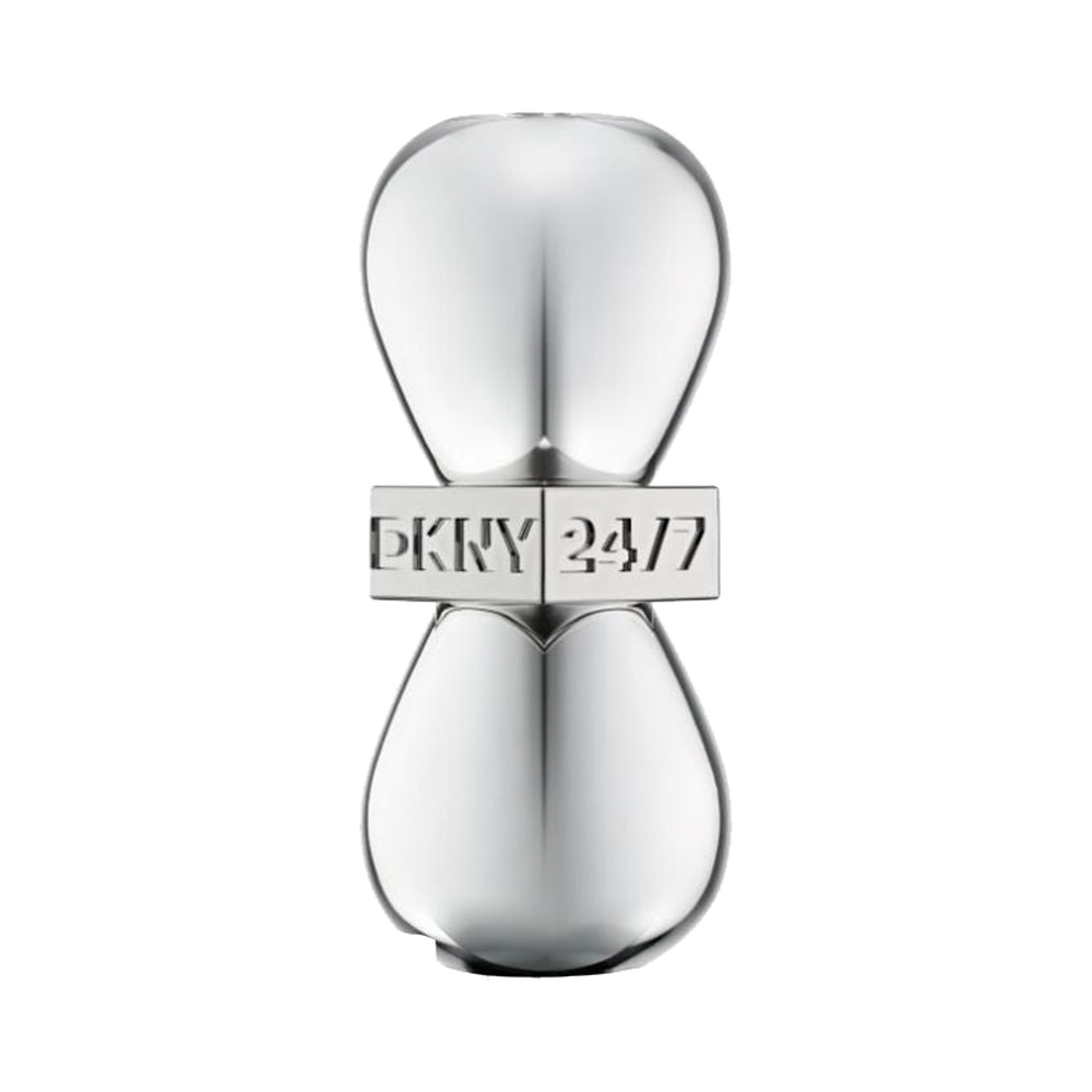 Donna Karan DKNY 24/7 edp vapo 30 ml