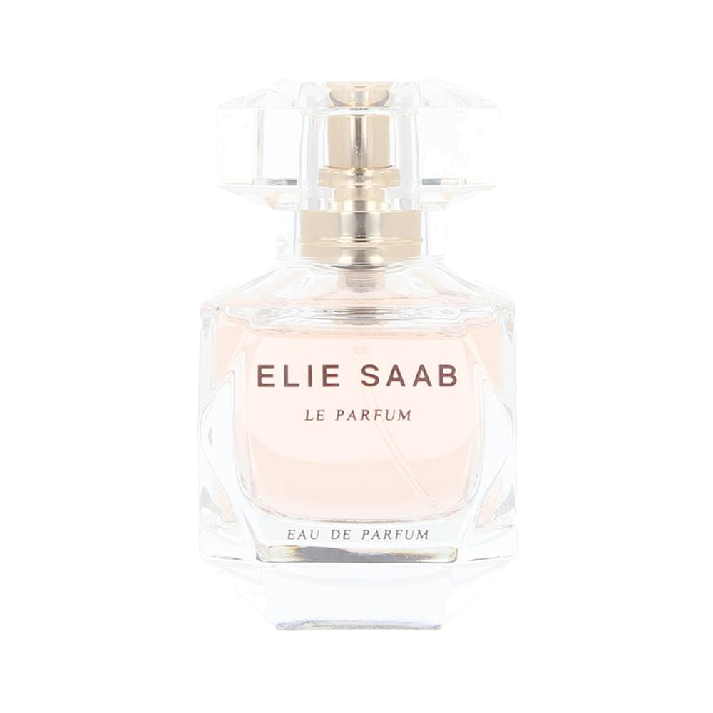 Elie Saab LE PARFUM edp vapo 30 ml
