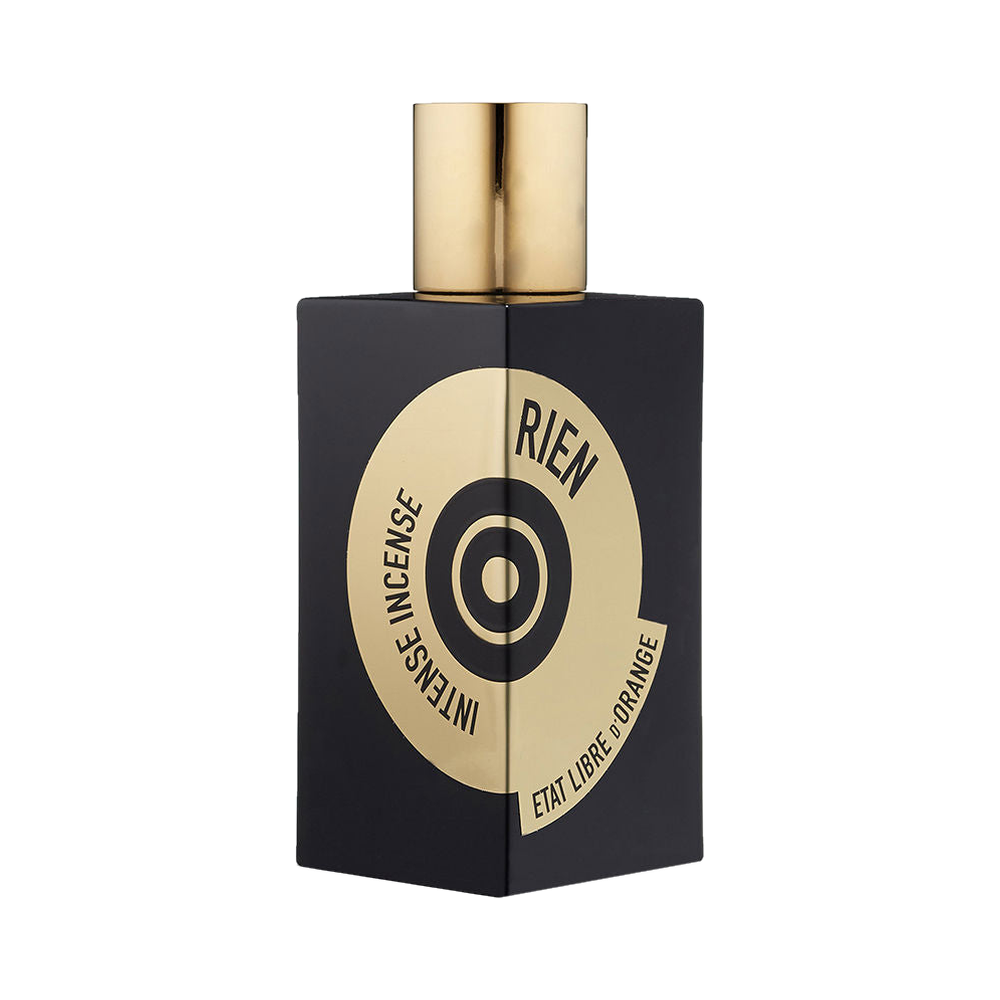 Etat Libre D'Orange RIEN INTENSE INCENSE edp vapo 100 ml