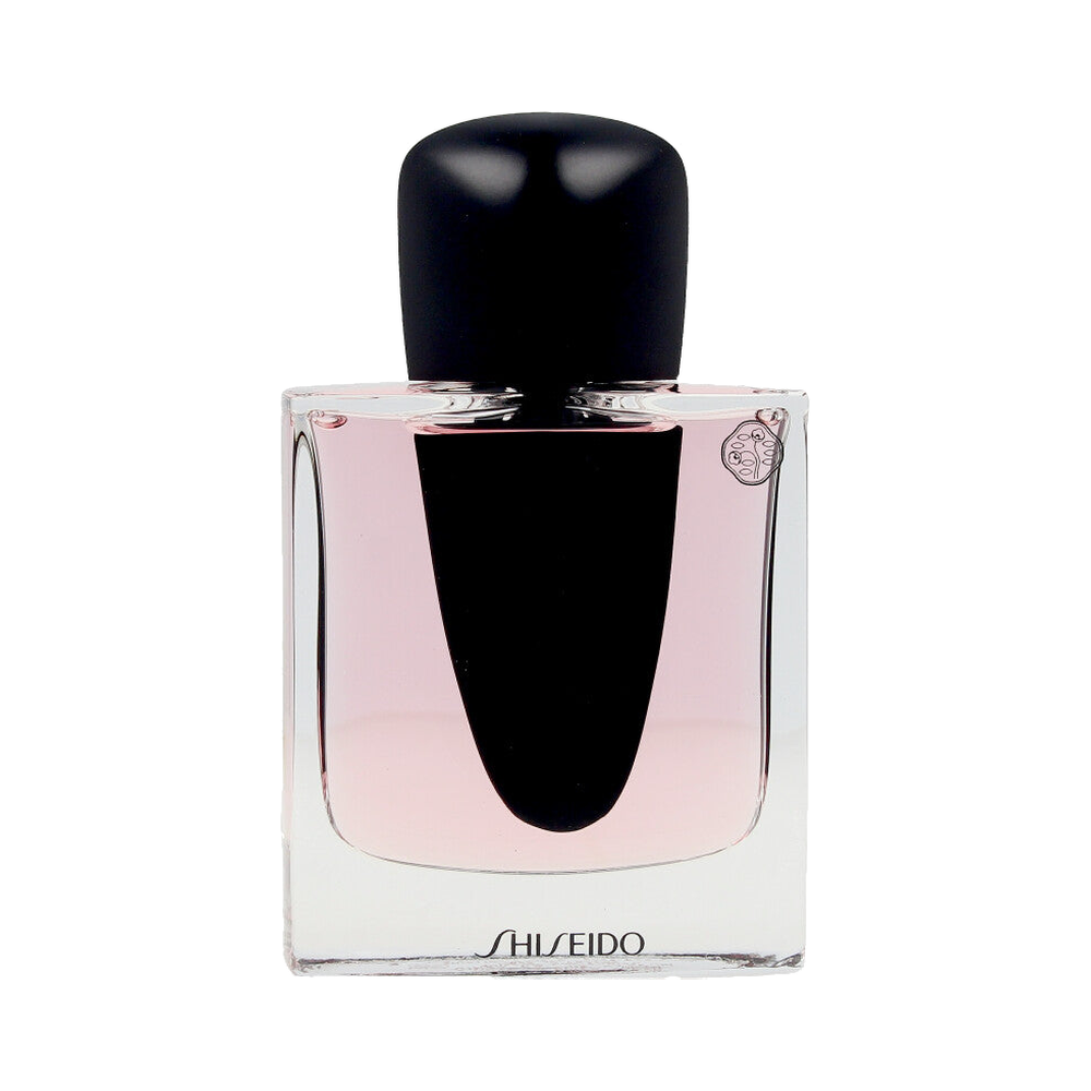 Shiseido GINZA Eau de Parfum 50 ml