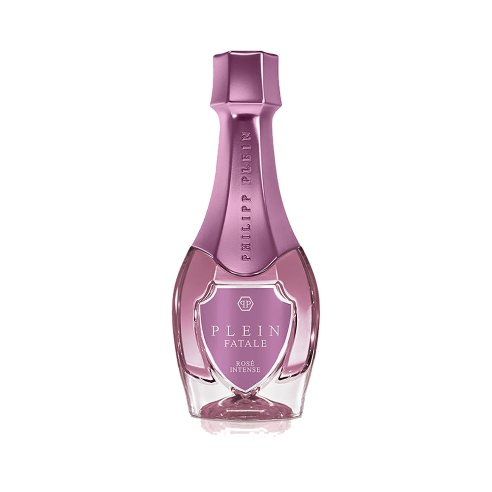 Philipp Plein PLEIN FATALE ROSÉ INTENSE edp vapo 30 ml