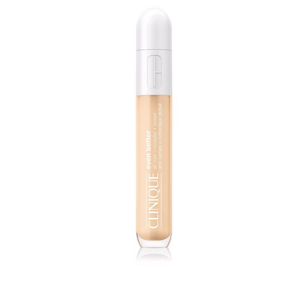 EVEN BETTER concealer #52-bone