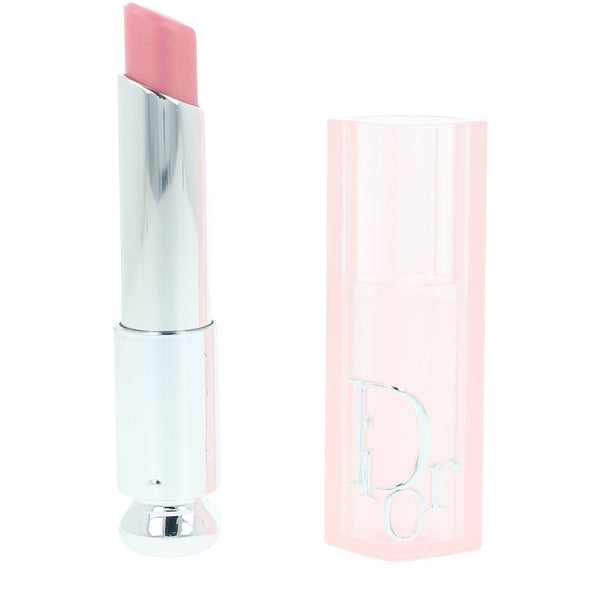 DIOR ADDICT LIP GLOW bálsamo labial #077 1 u
