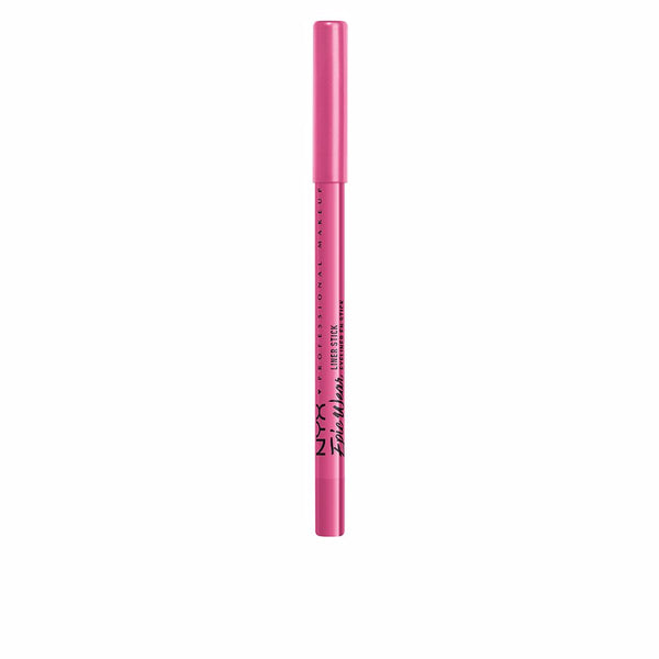 EPIC WEAR liner sticks #pink spirit