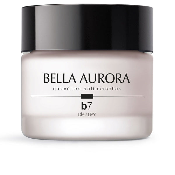 B7 antimanchas crema día piel mixta-grasa SPF20 50 ml