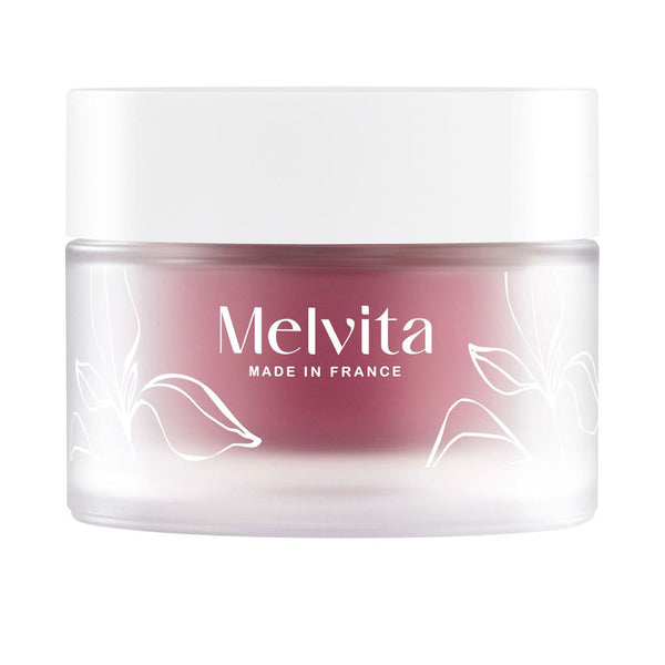 ÁRGAN BIO-ACTIVO crema reafirmante 50 ml