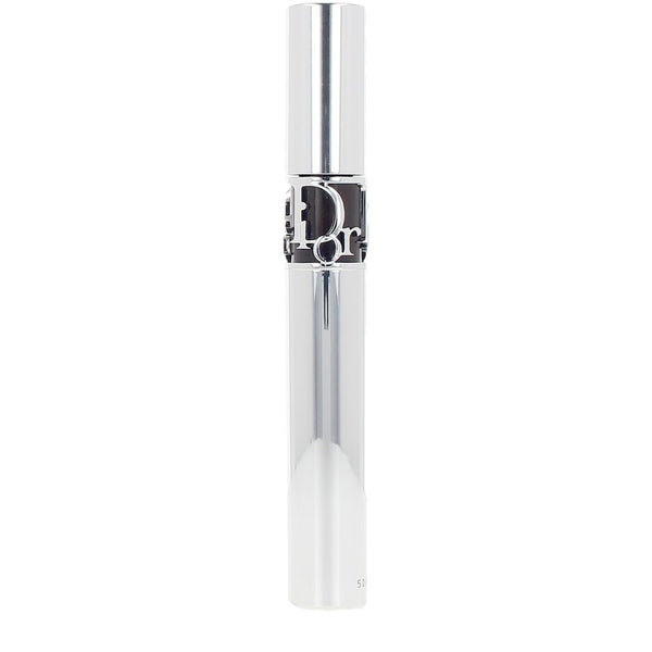 DIORSHOW ICONIC OVERCURL máscara #694-Brown 10 ml