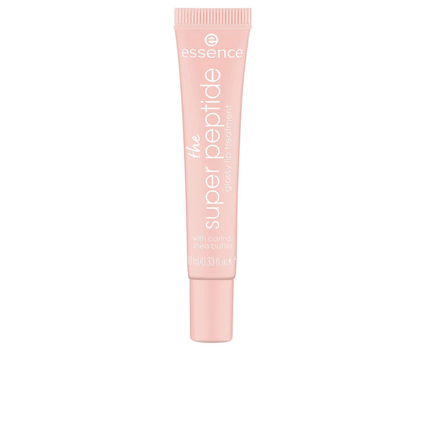THE SUPER PEPTIDE tratamiento labial #07-Sugardorable! 10 ml
