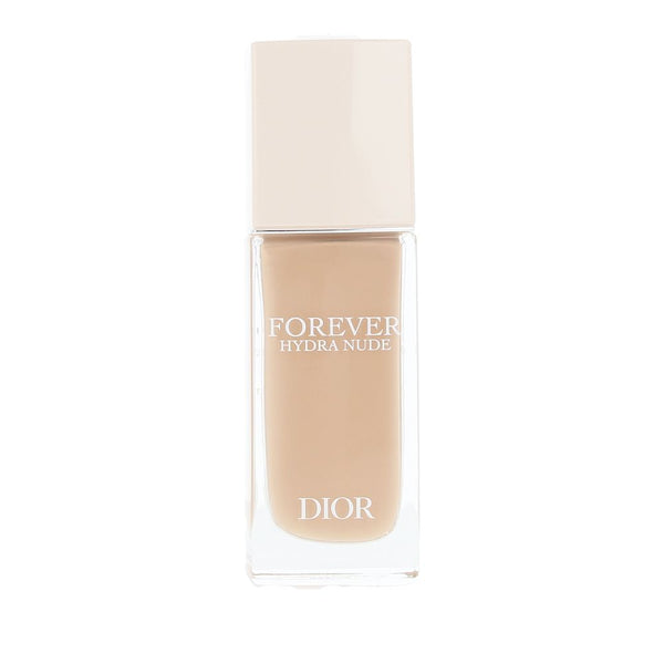 DIOR FOREVER HYDRA NUDE #3N-Neutro 30 ml