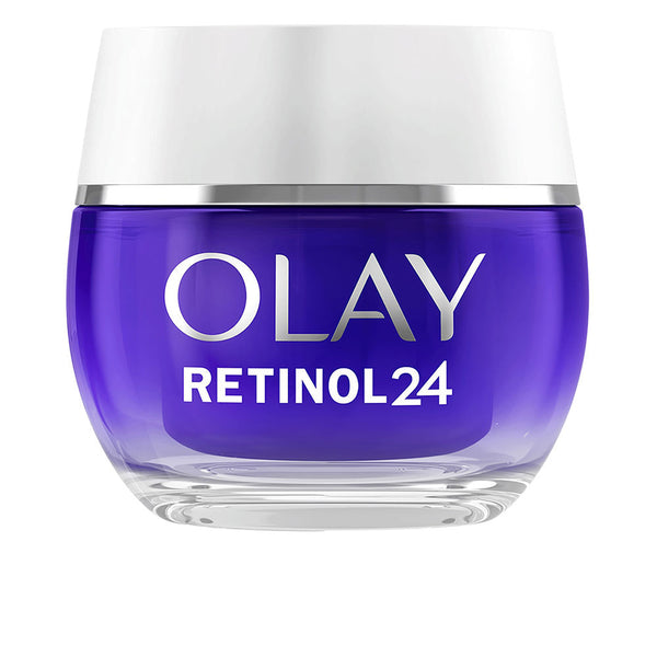 REGENERIST RETINOL24 crema hidratante noche 50 ml