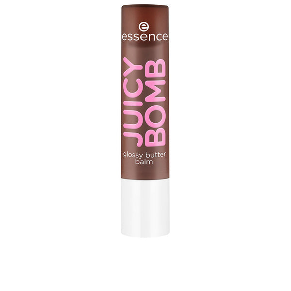 JUICY BOMB bálsamo manteca labial #05-Choco Lot To Handle 2,50 gr