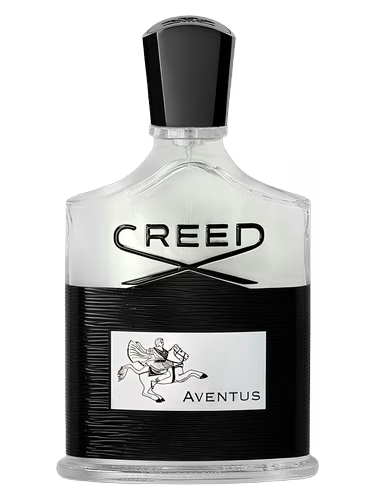 Creed Aventus Eau de Parfum 100 ml