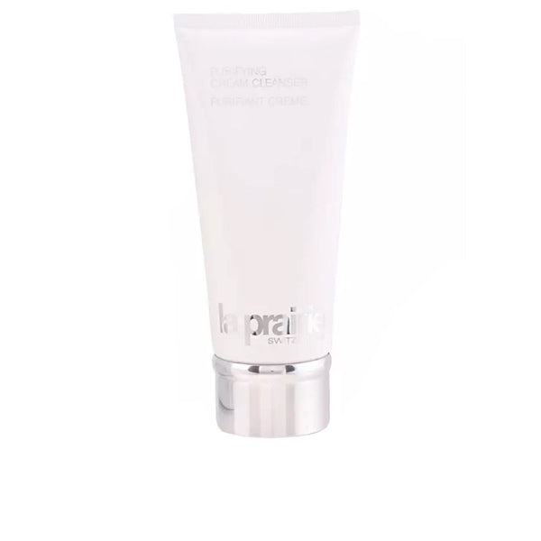 CELLULAR purifying cream cleanser 200 ml