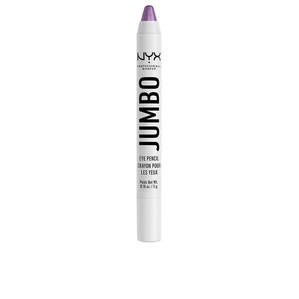 JUMBO eye pencil #Eggplant 5 gr
