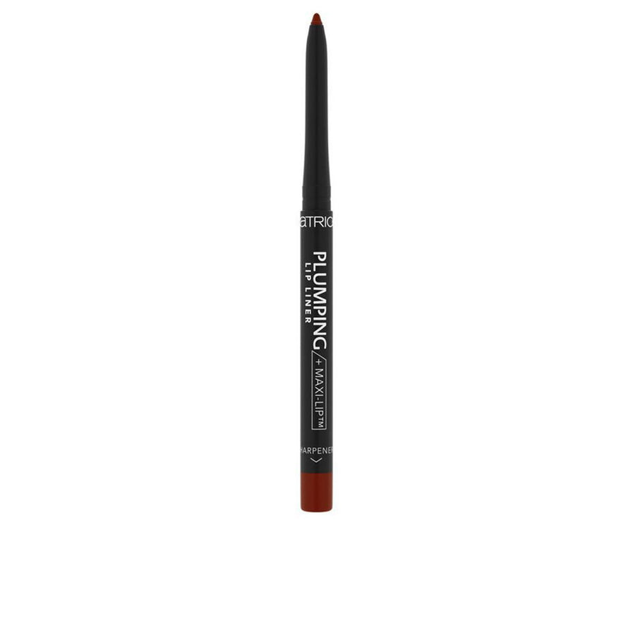 PLUMPING perfilador de labios #100 0,35 gr