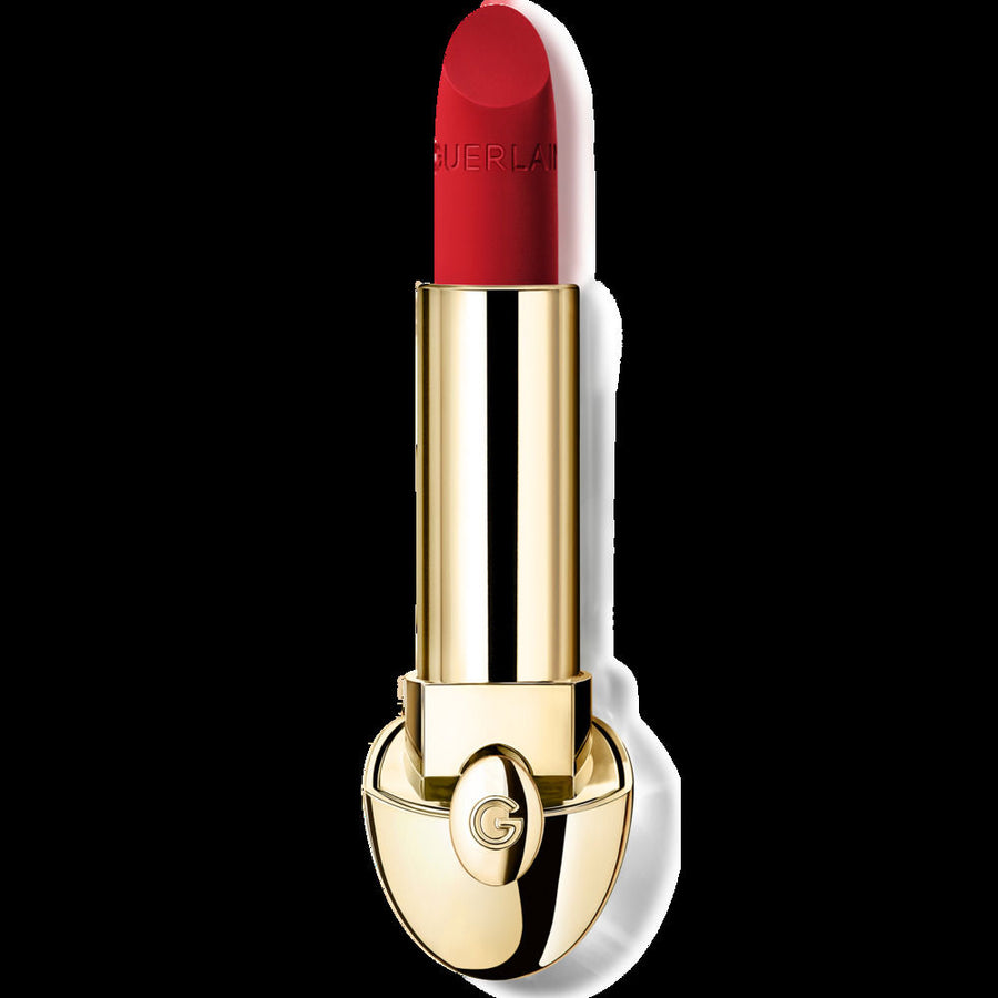 ROUGE G VELVET barra de labios recarga #880 3,5 gr