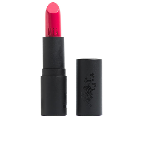 LABIAL MATE #503-rebel rose