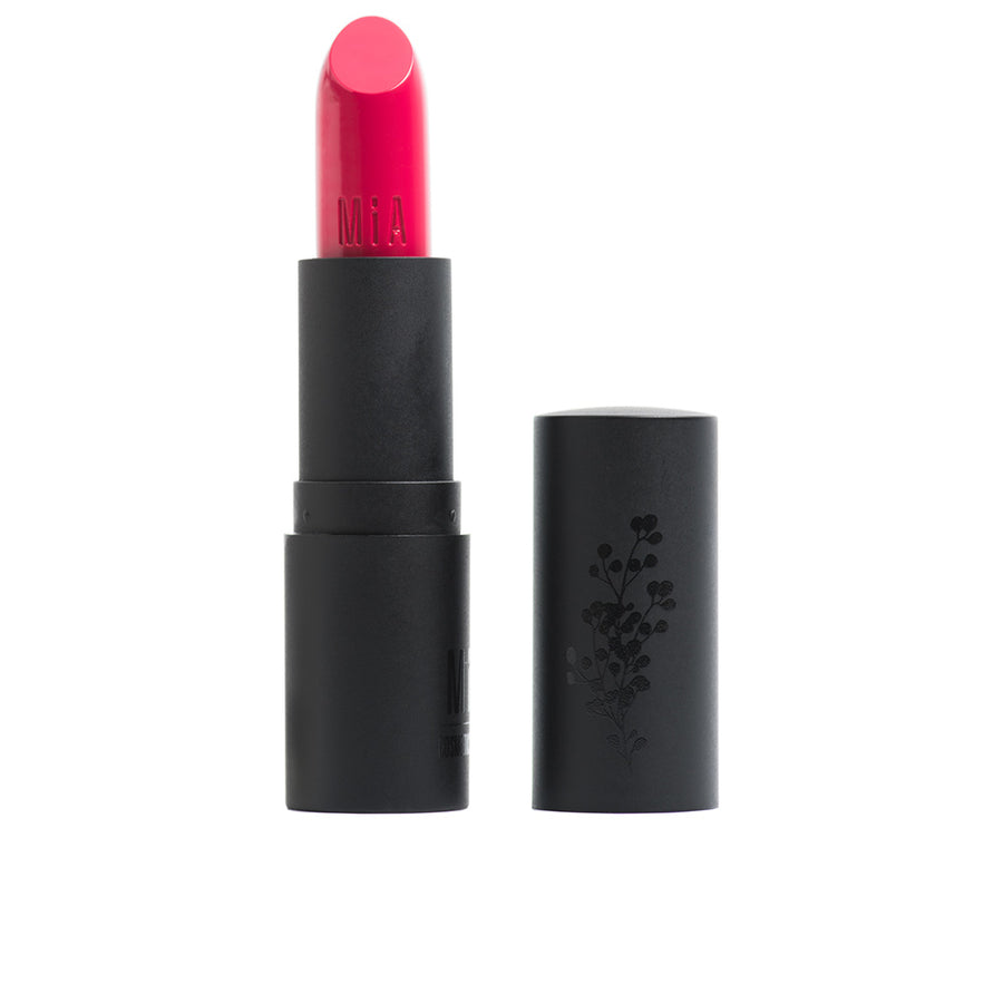 LABIAL MATE #503-rebel rose