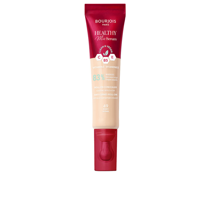 HEALTHY MIX SERUM corrector líquido #49-Ivory 11 ml