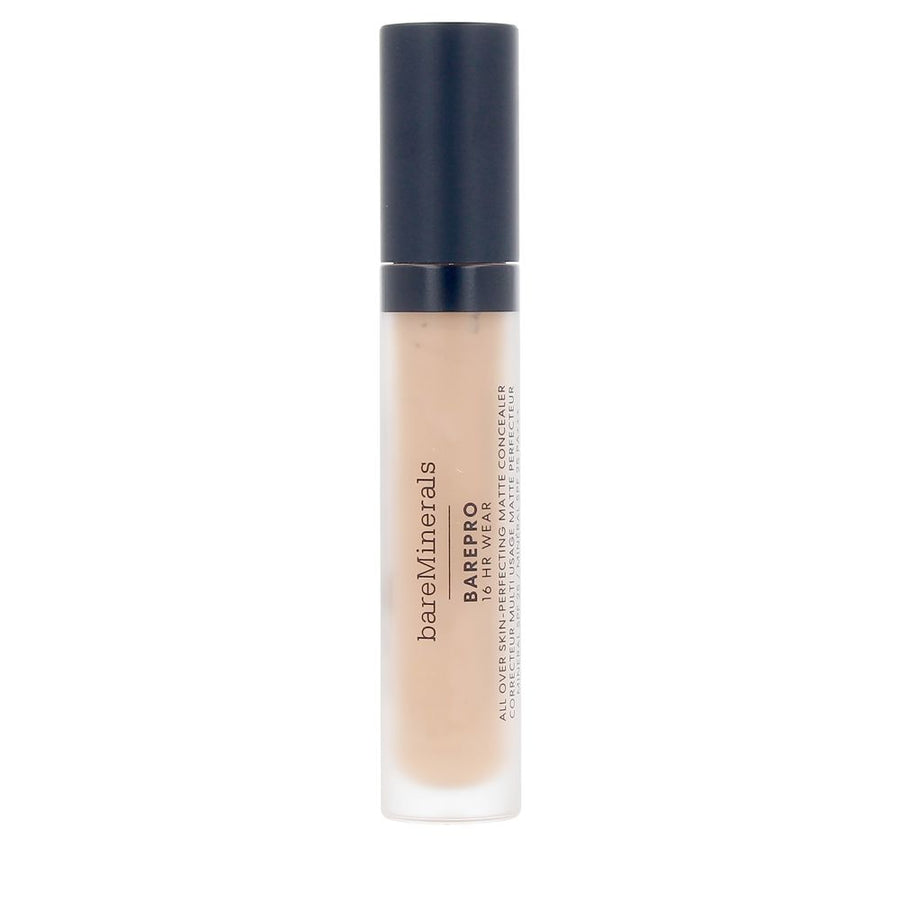 BAREPRO 16HR WEAR corrector mate perfeccionador de toda la piel #Medium 300 Neutral 7,5 ml