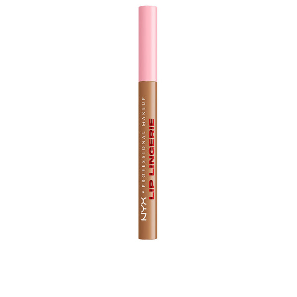 LIP LINGERIE delineador labios #01-Tease U Later 1 u