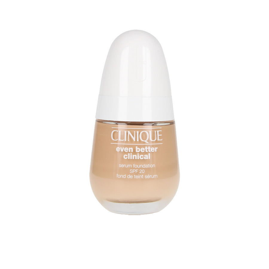 EVEN BETTER CLINICAL foundation SPF20 #CN70-vanilla 30 ml