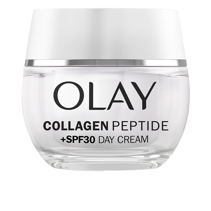 REGENERIST COLLAGEN PEPTIDE24 SPF30 day cream 50 ml