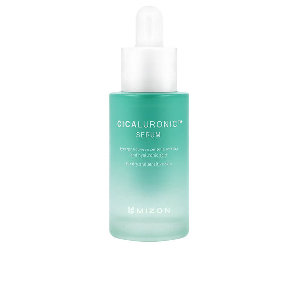 CICALURONIC serum 30 ml