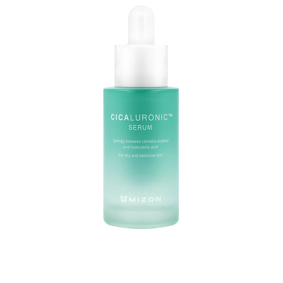 CICALURONIC serum 30 ml