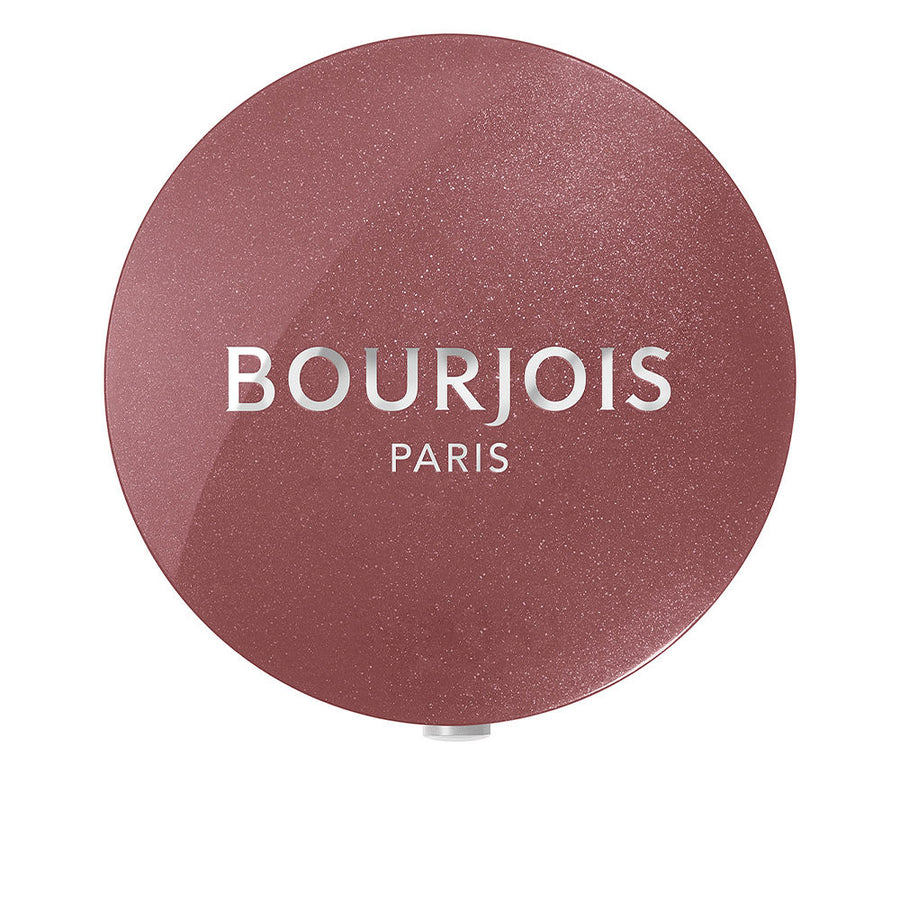 LITTLE ROUND pot eyeshadow #7-purple reine 1,2 gr