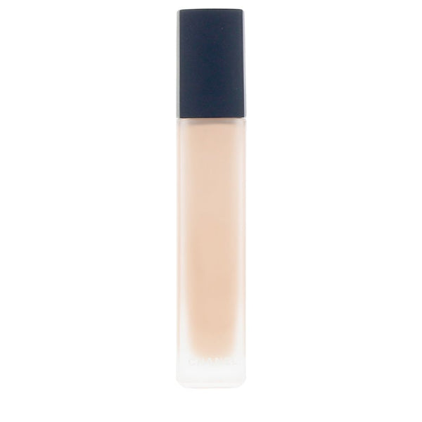 ULTRA LE TEINT LE CORRECTEUR #B20 8,5 gr