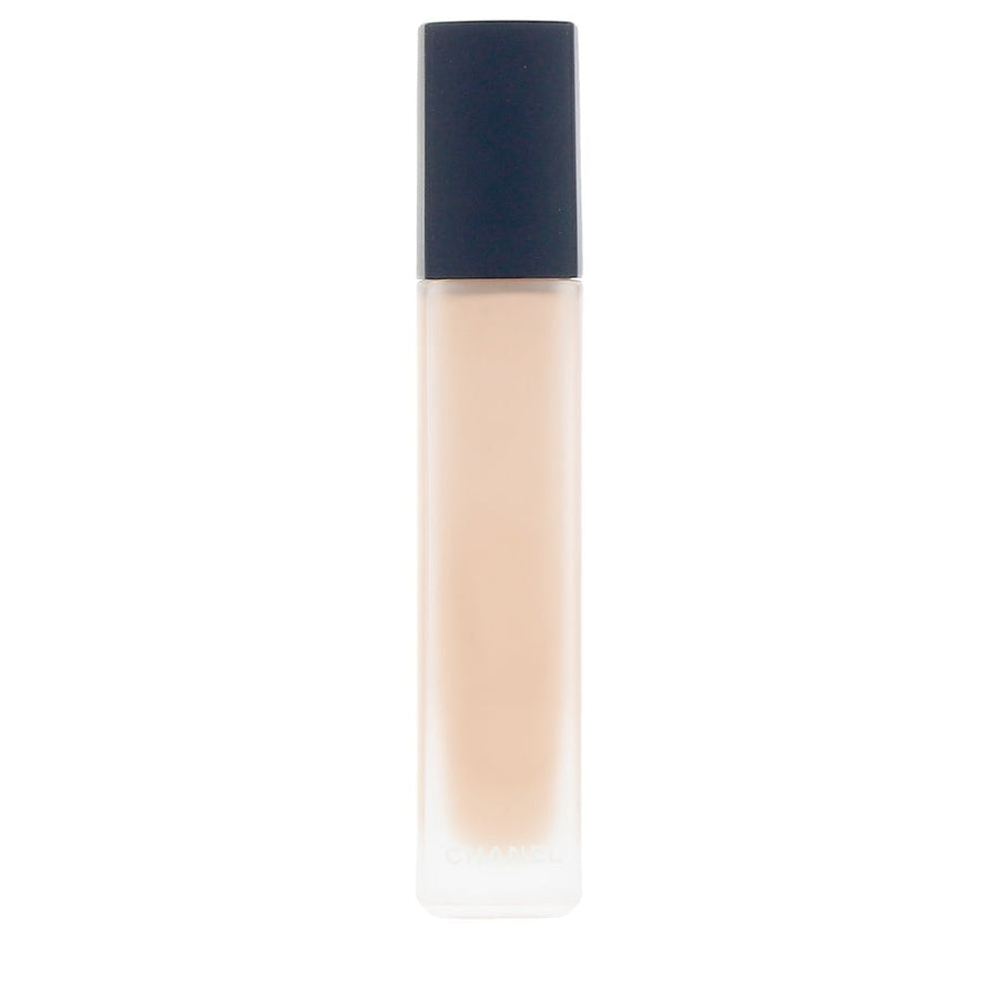 ULTRA LE TEINT LE CORRECTEUR #B20 8,5 gr