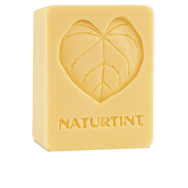 CHAMPÚ sólido nutrición 75 gr