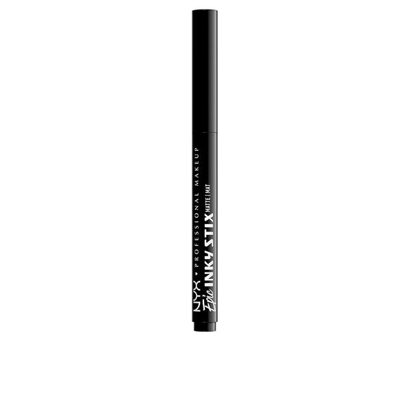 EPIC INKY STIX delineador de ojos en gel crema resistente al agua #01-Black Screen 0,1 gr