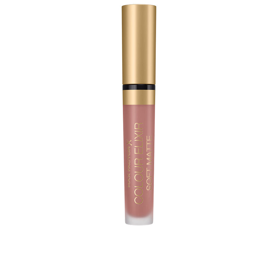 COLOUR ELIXIR soft matte #05