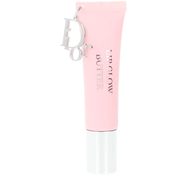 DIOR ADDICT LIP GLOW BUTTER tratamiento de labios #101 1 u