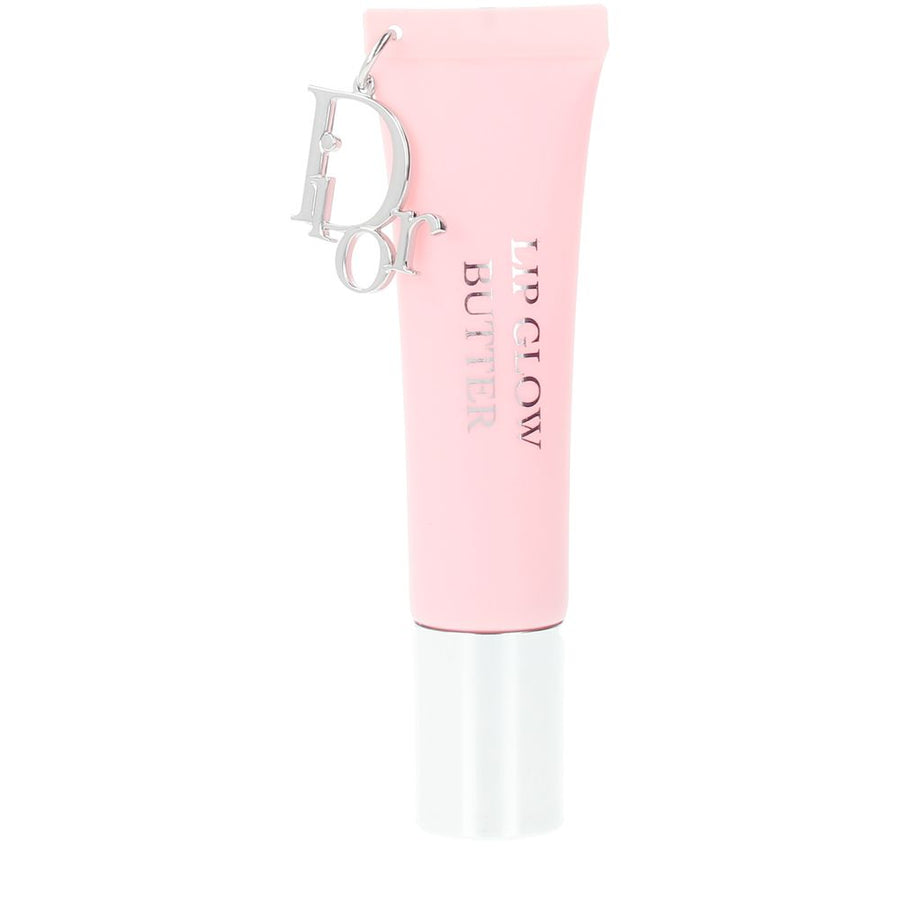 DIOR ADDICT LIP GLOW BUTTER tratamiento de labios #101 1 u