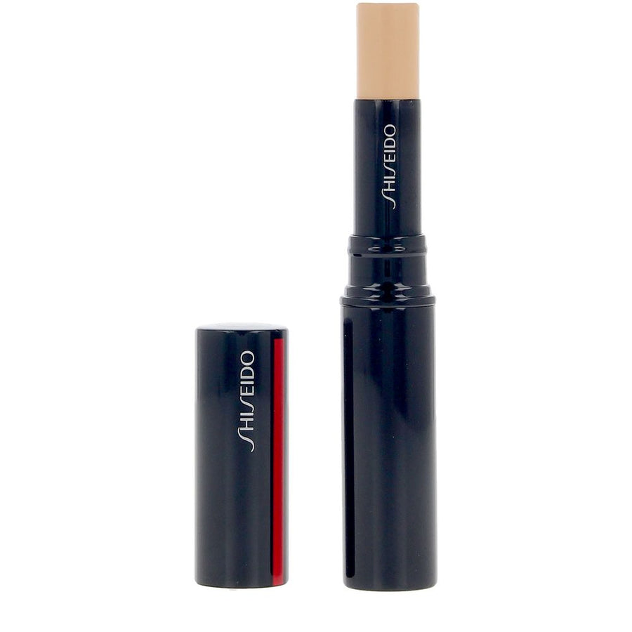 SYNCHRO SKIN RADIANT LIFTING concealer #302 2,7 gr