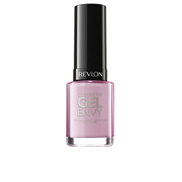 COLORSTAY gel envy #118-lucky in love 11,7 ml