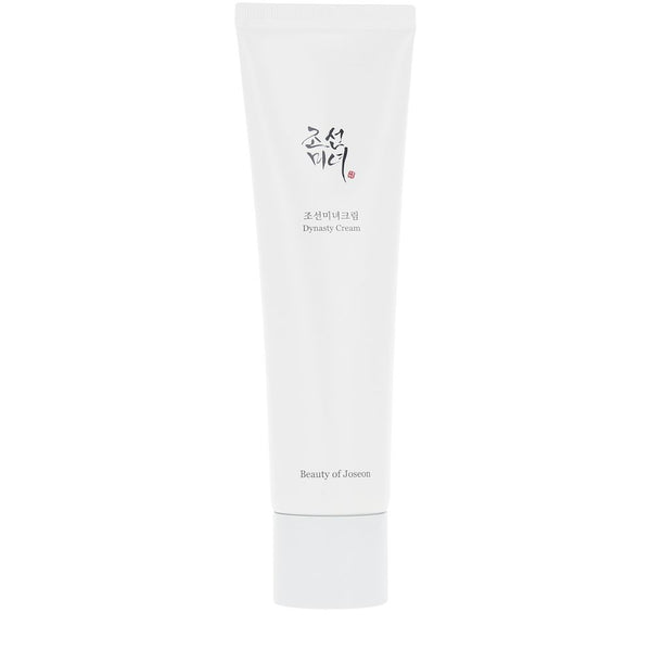 DYNASTY crema 100 ml